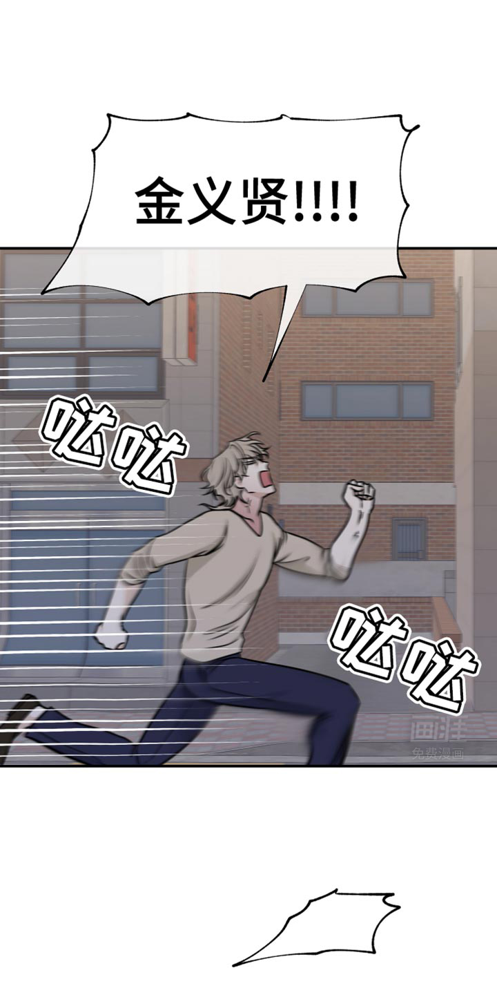 第152话0