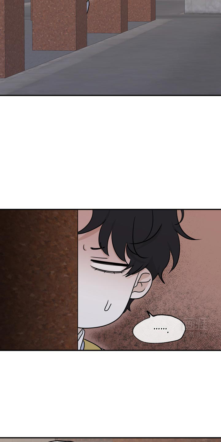 第152话5