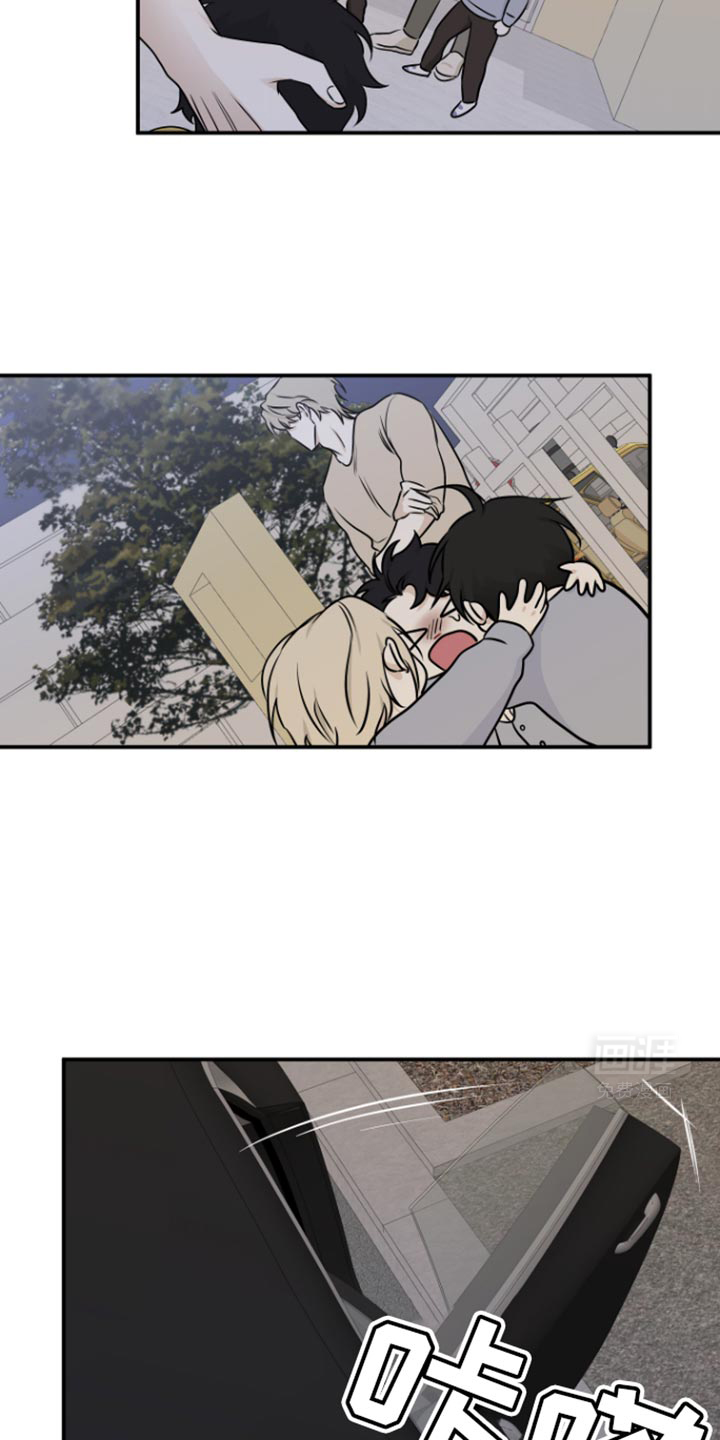 第153话11