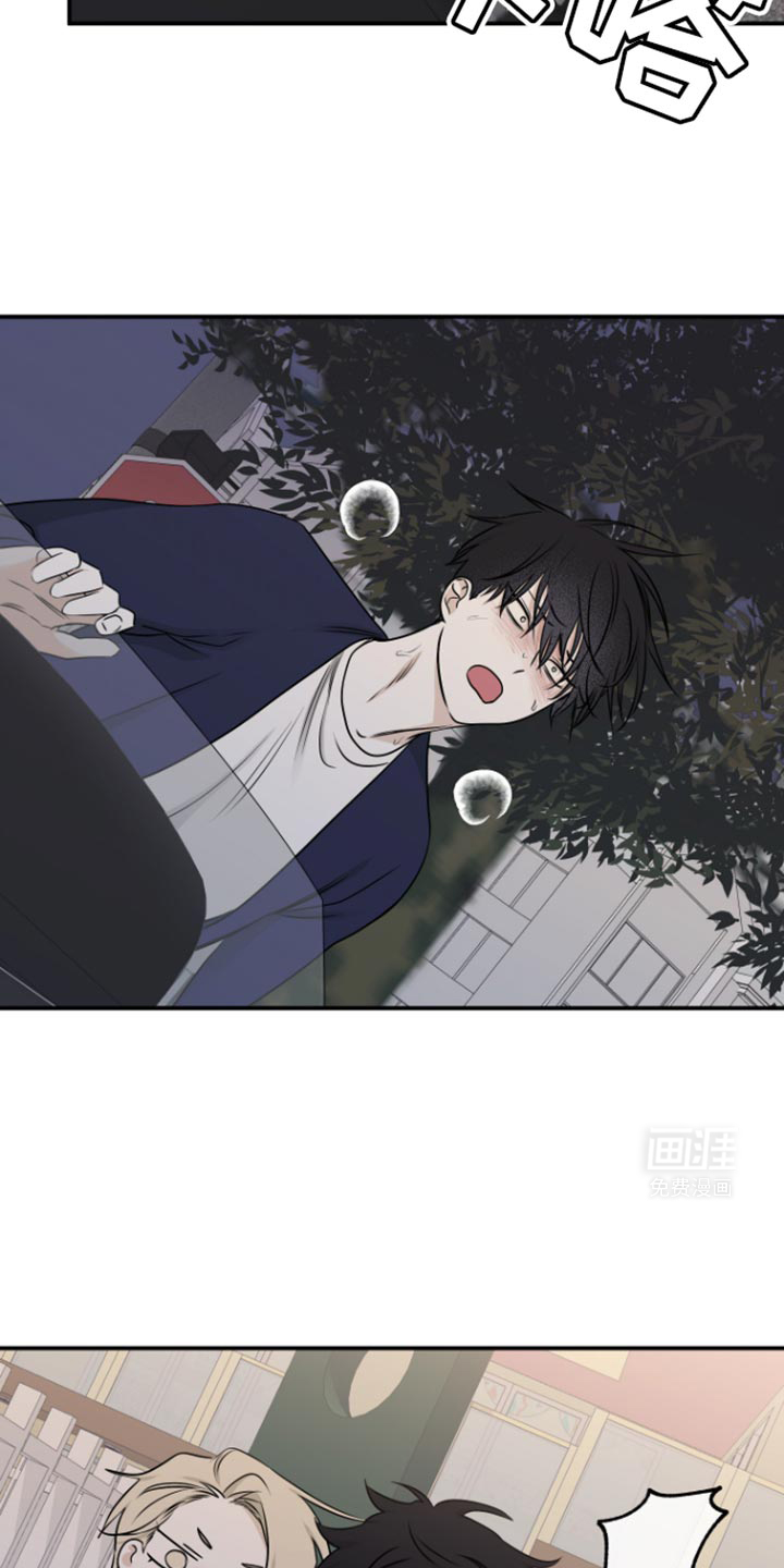 第153话12