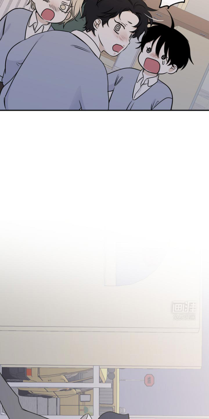 第153话13