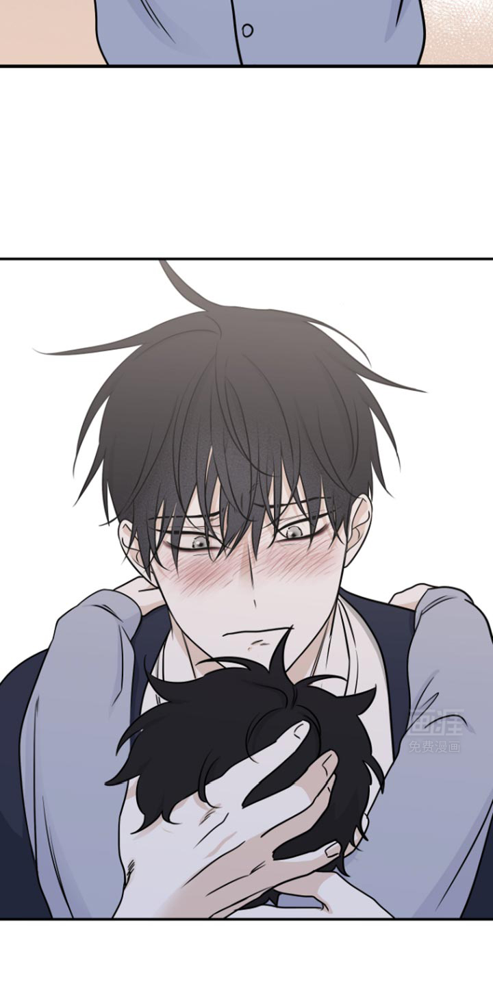 第154话3