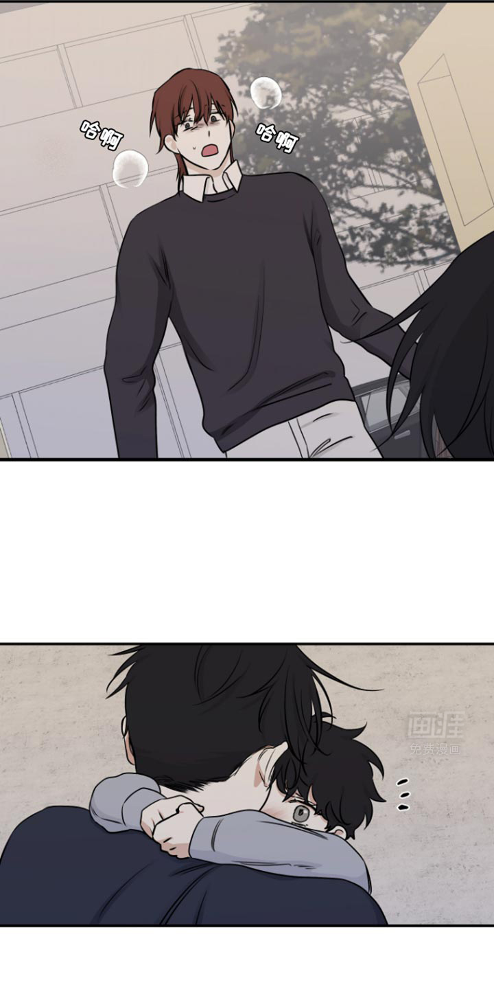 第154话6
