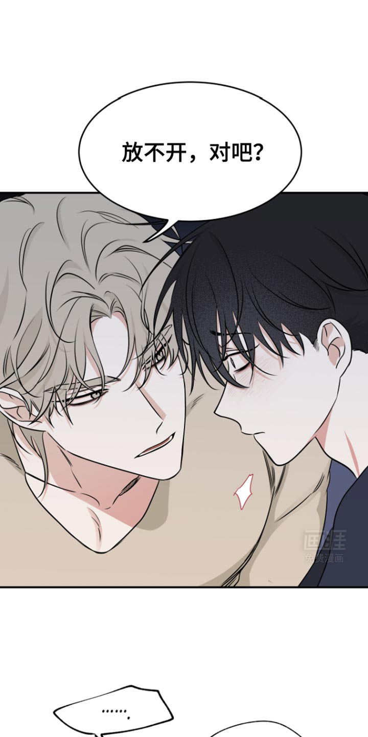 第155话0