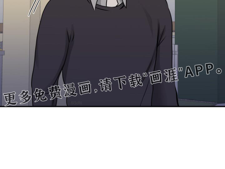 第155话14