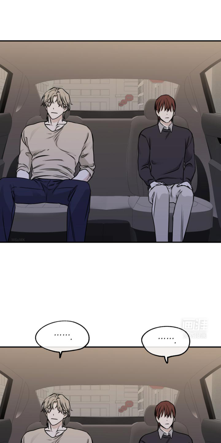第156话0