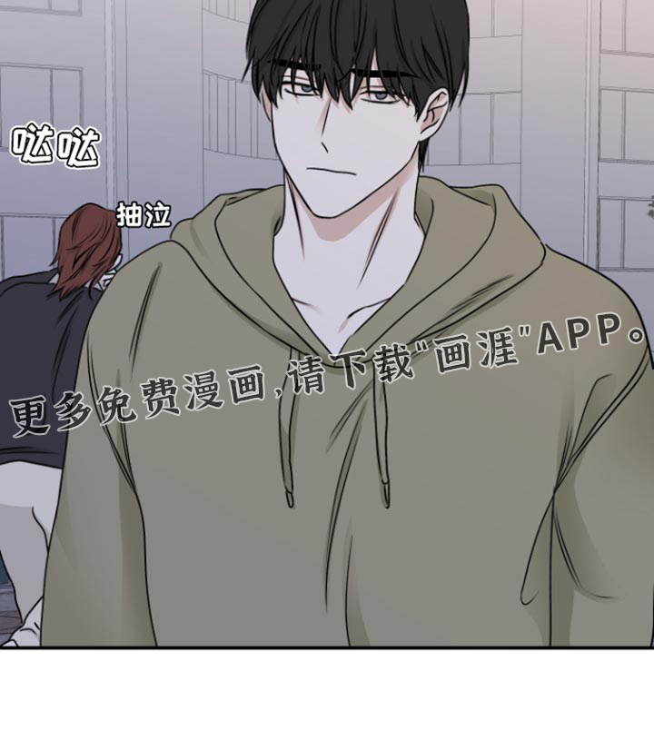 第157话19