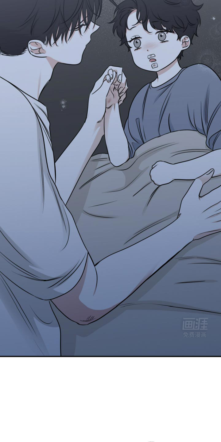 第158话8