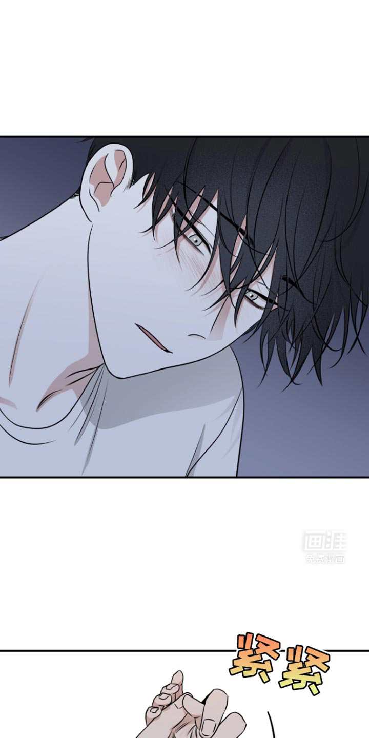 第159话1