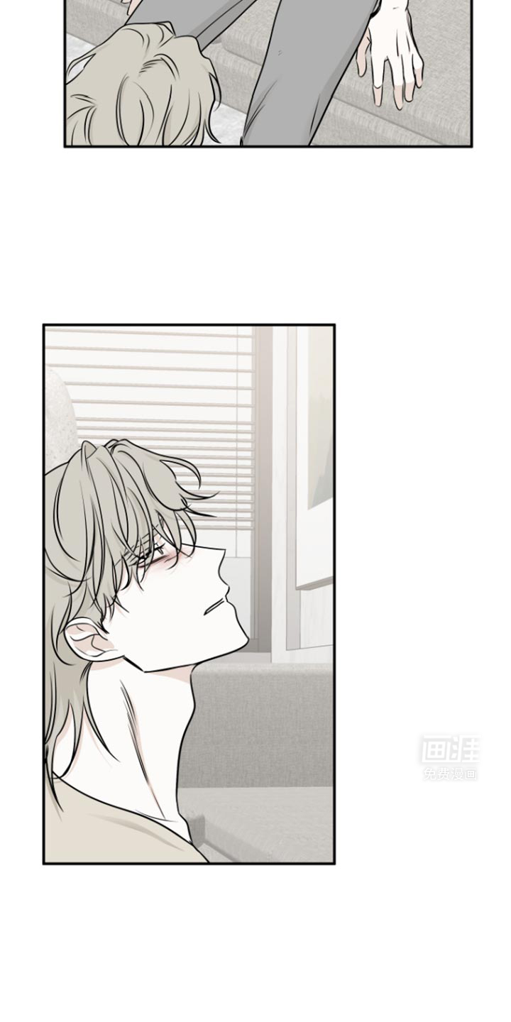 第160话11