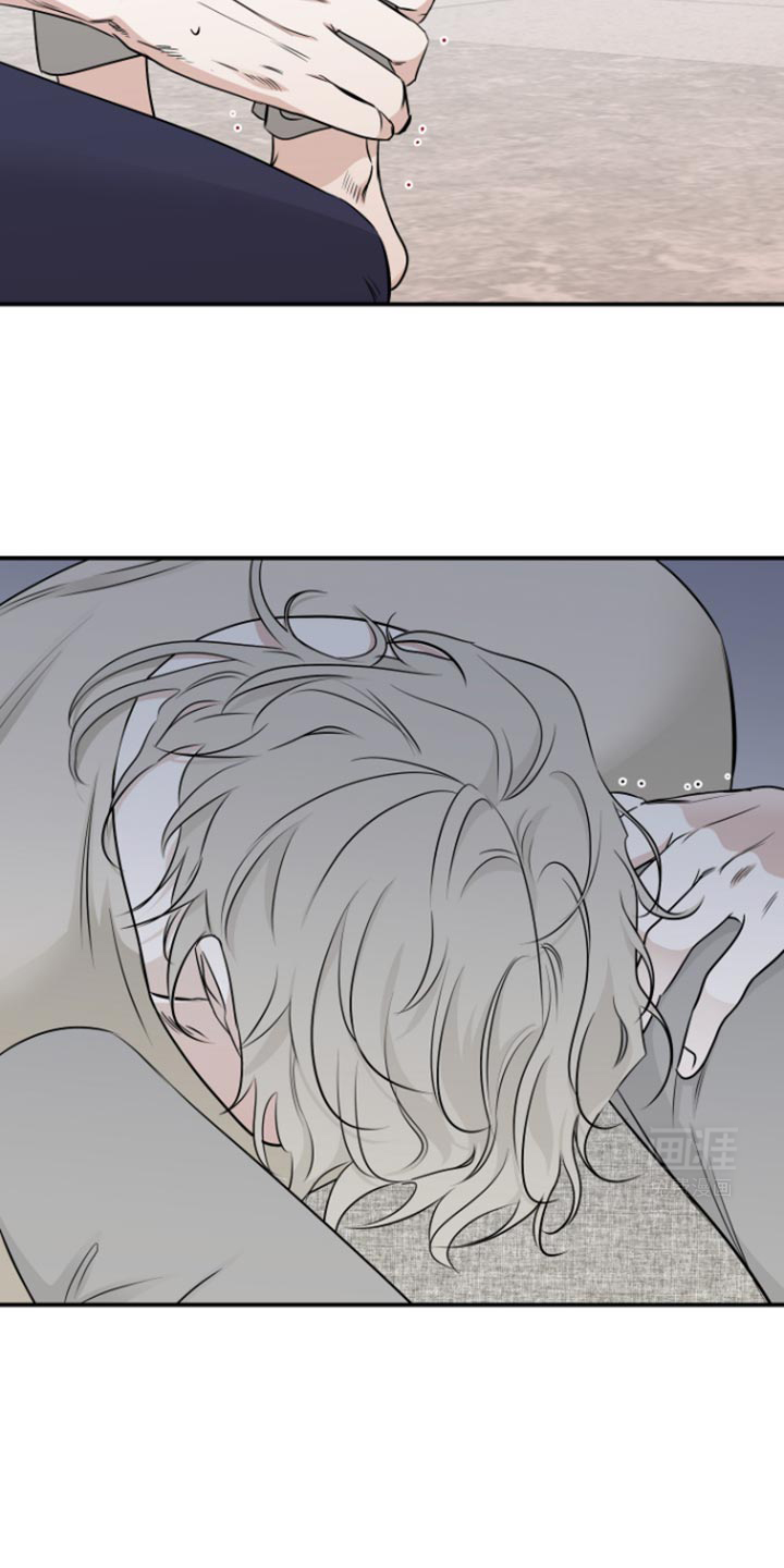 第160话17