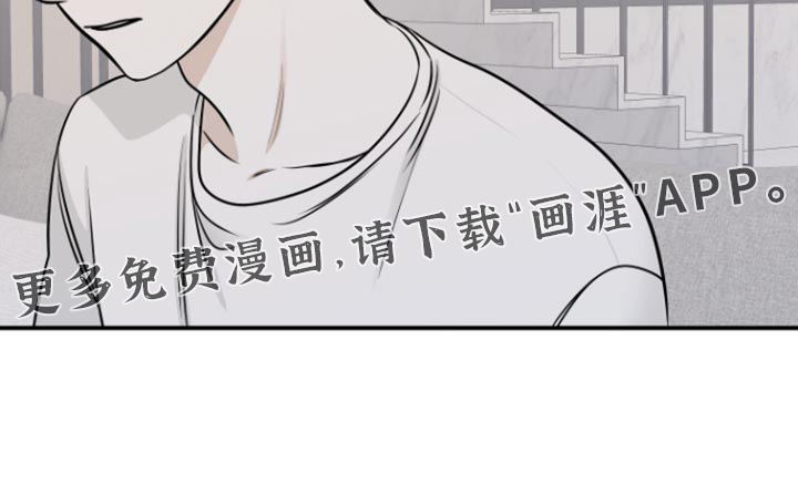 第160话19