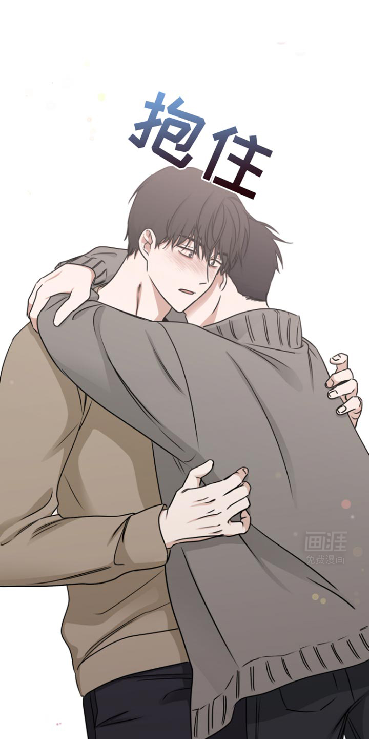 第165话3