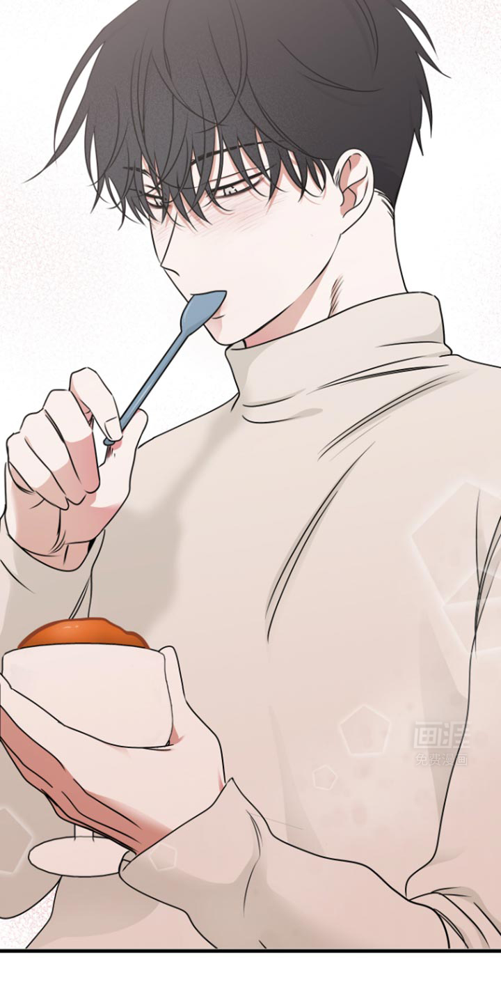 第168话14