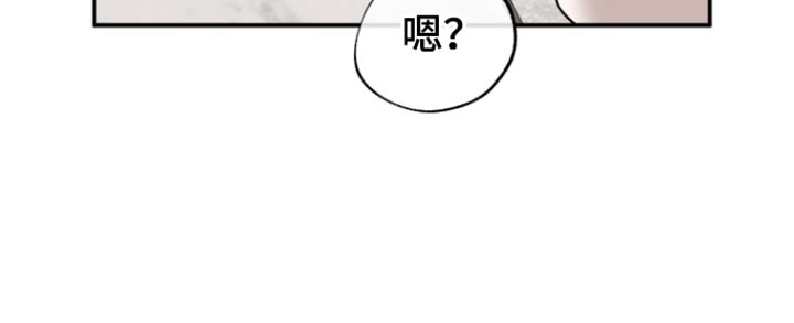 第168话16