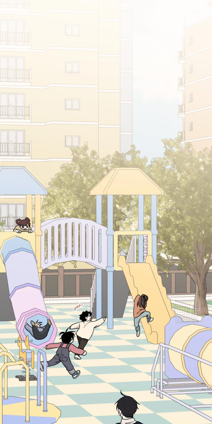 第168话7