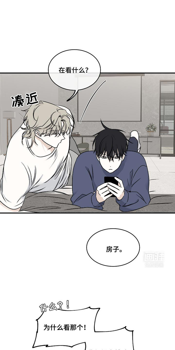第169话0