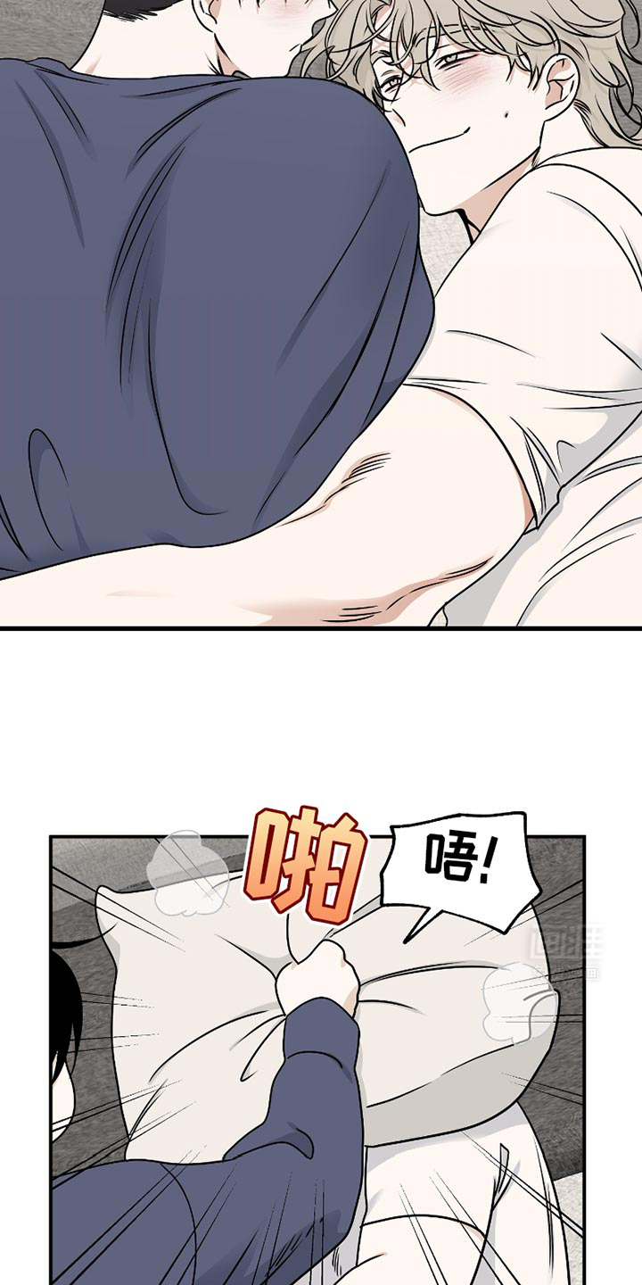 第169话10