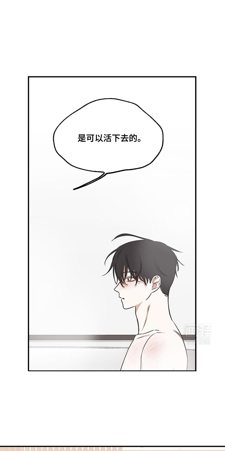 第174话0