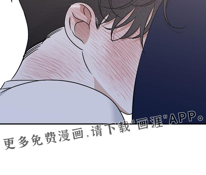 第174话15