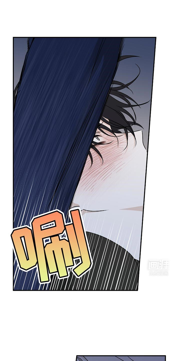 第175话0