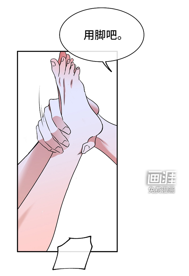 第176话0