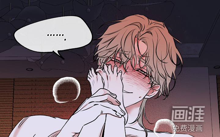 第176话1