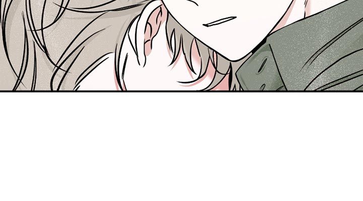 第178话22