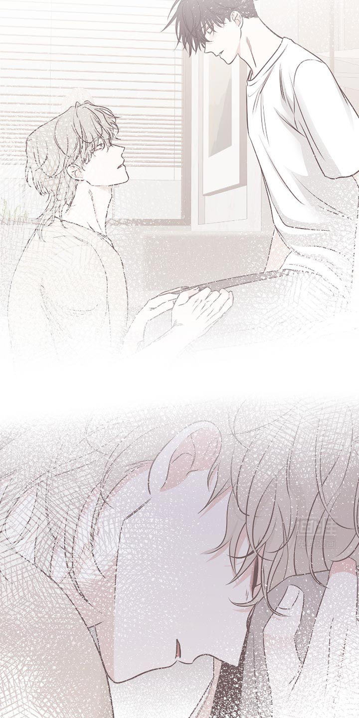 第178话9