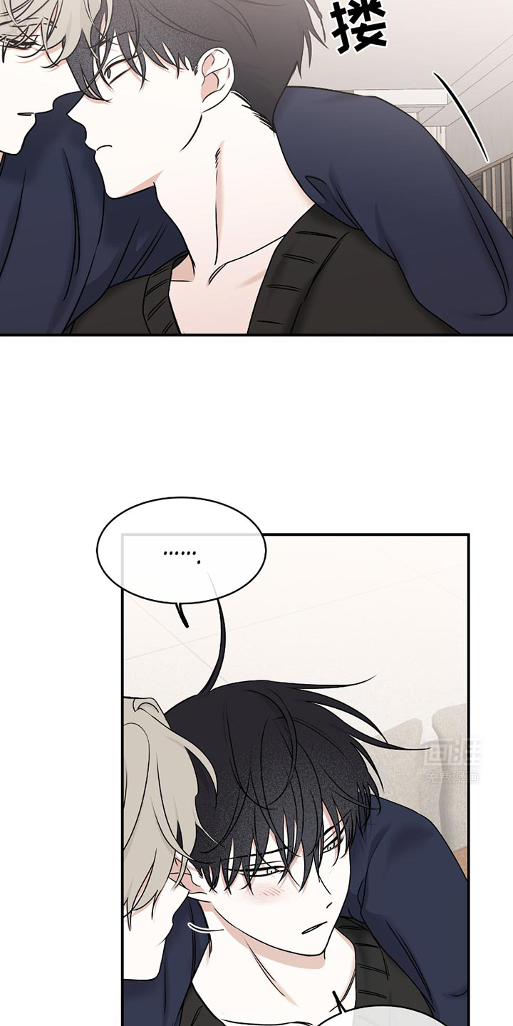 第180话4