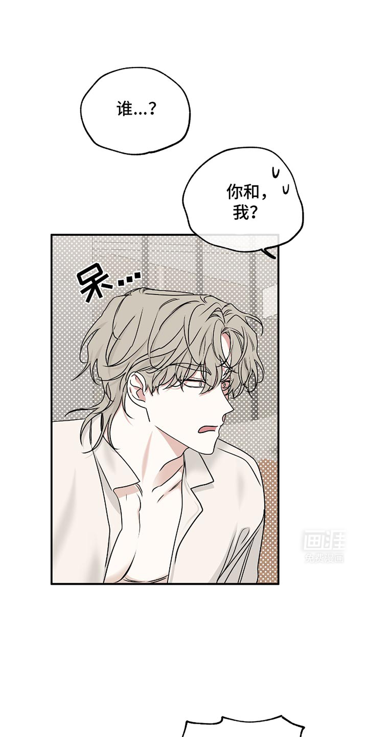 第181话0