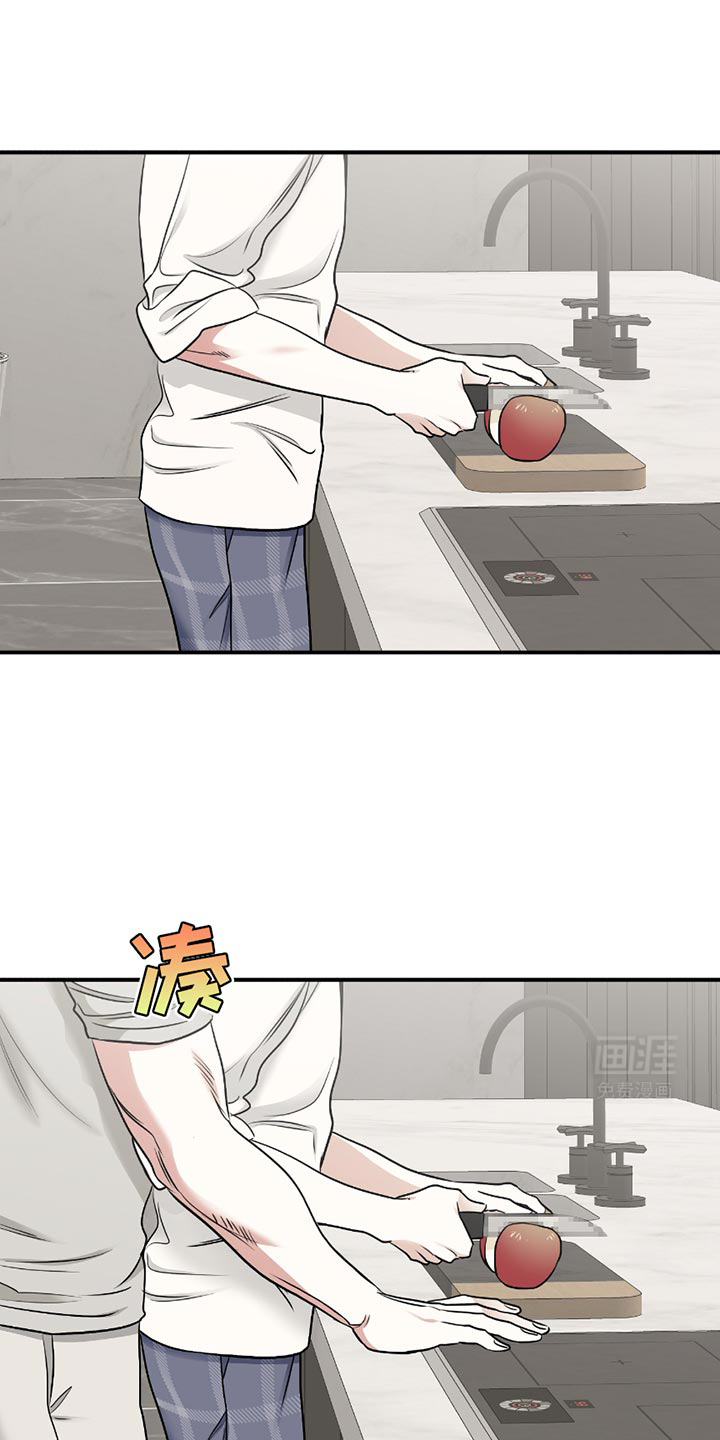 第183话0