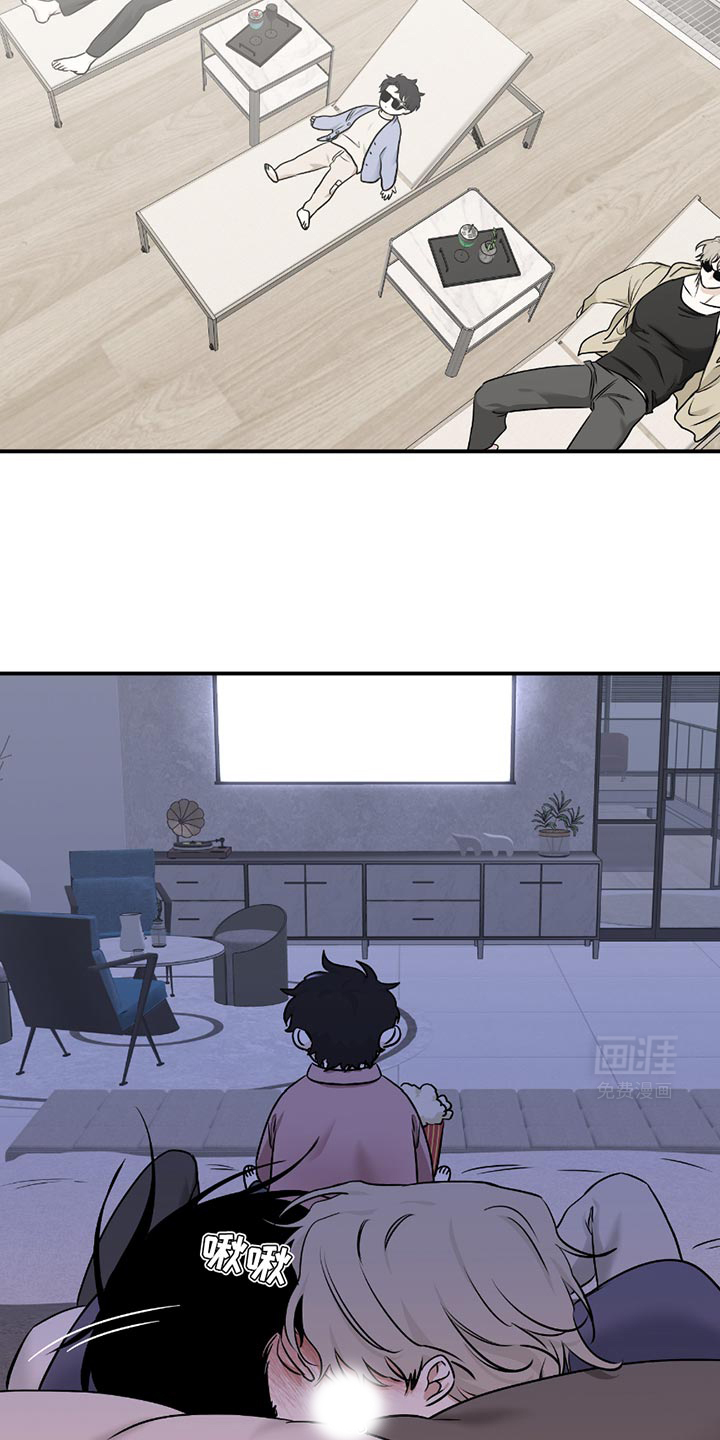 第184话1