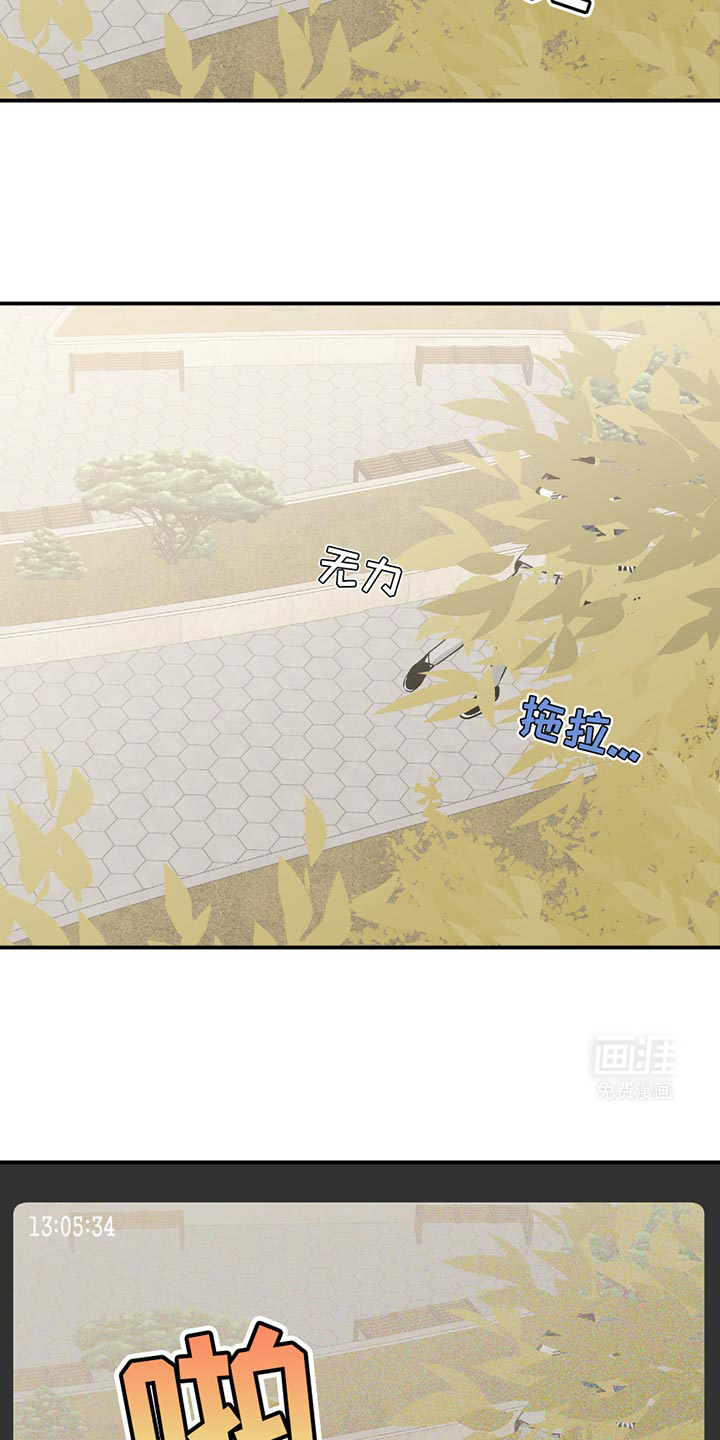 第185话9