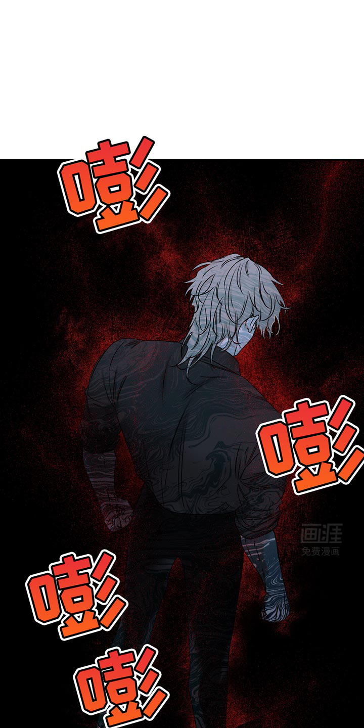 第186话1
