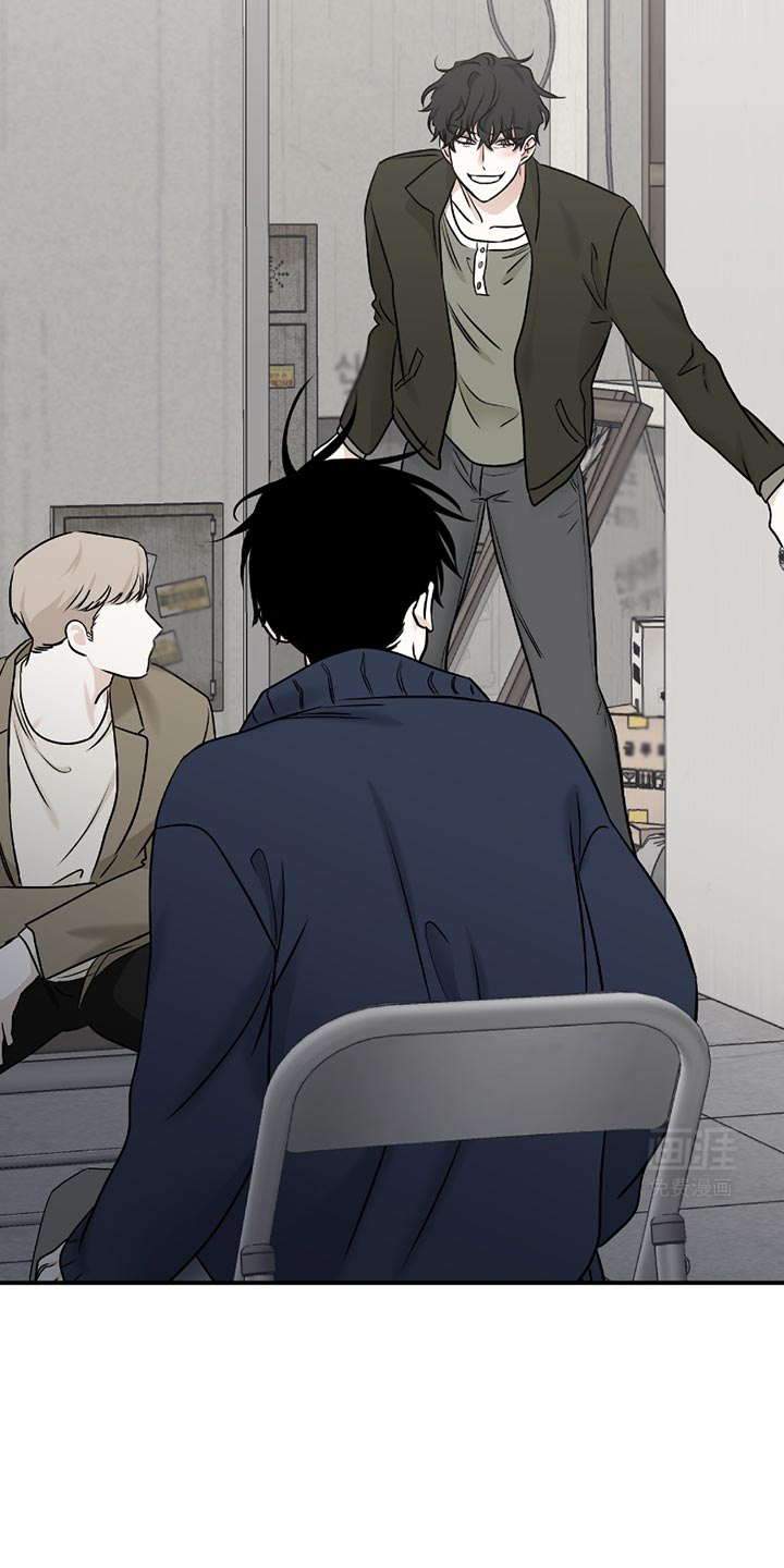 第187话3