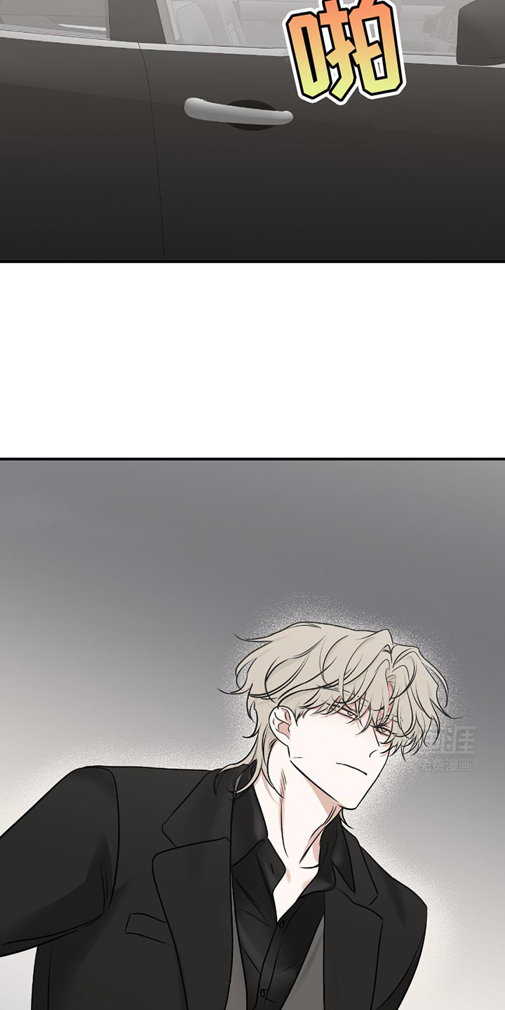 第188话11
