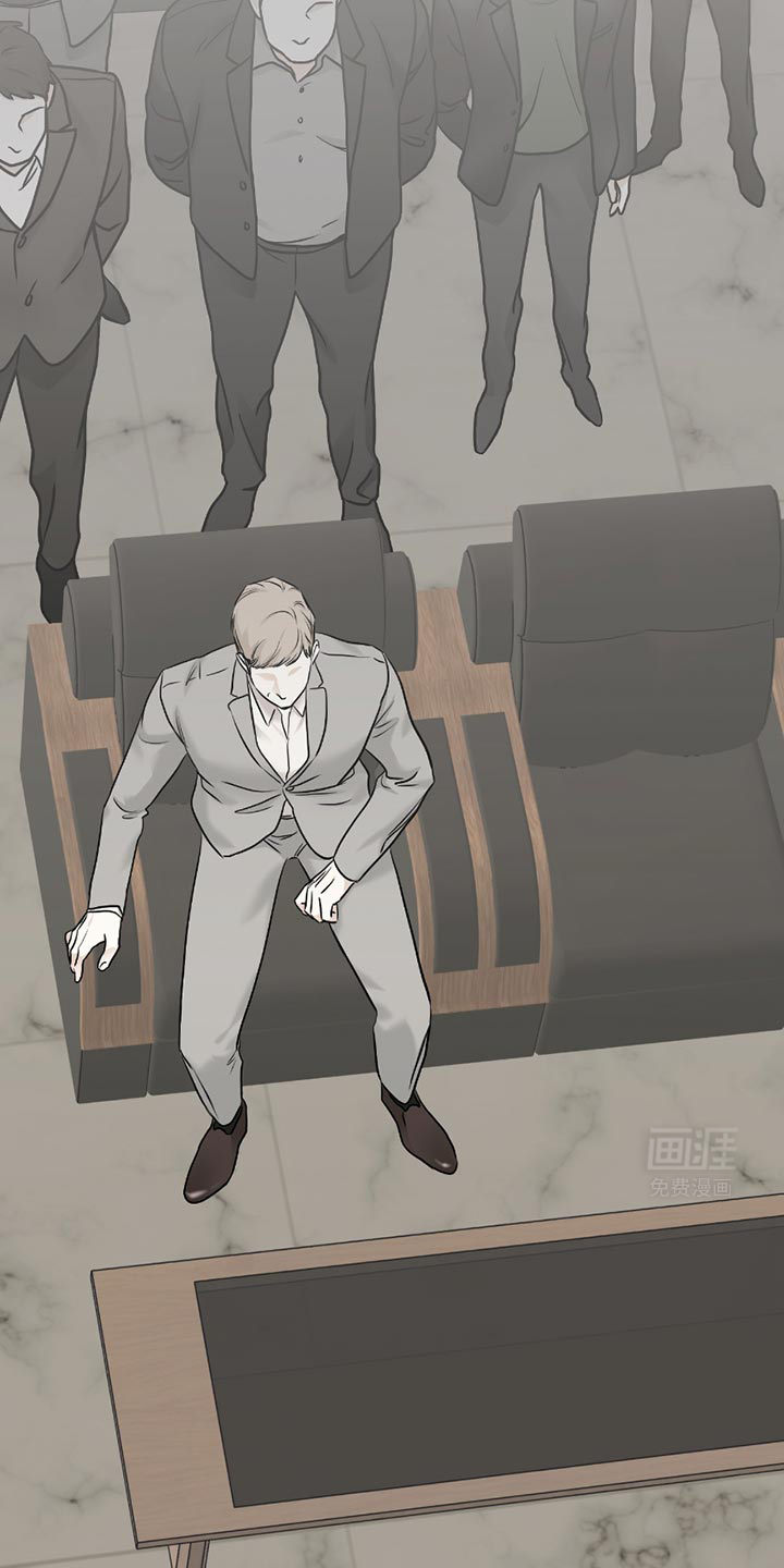 第188话14