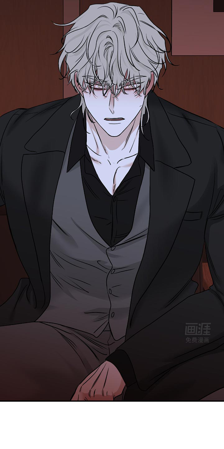 第189话5