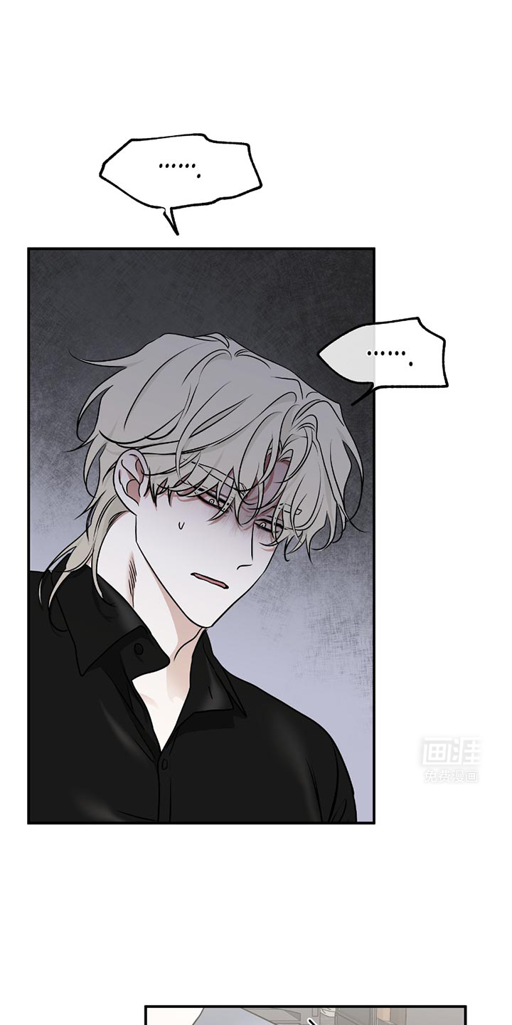 第191话0