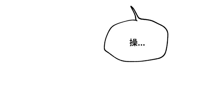 第191话17