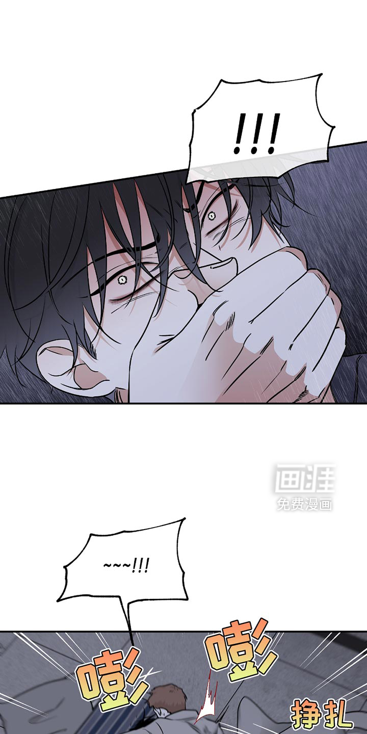第196话0