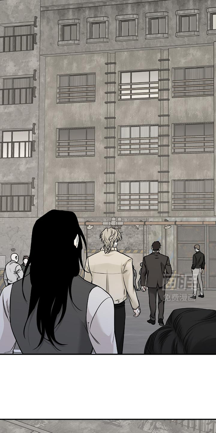第199话1