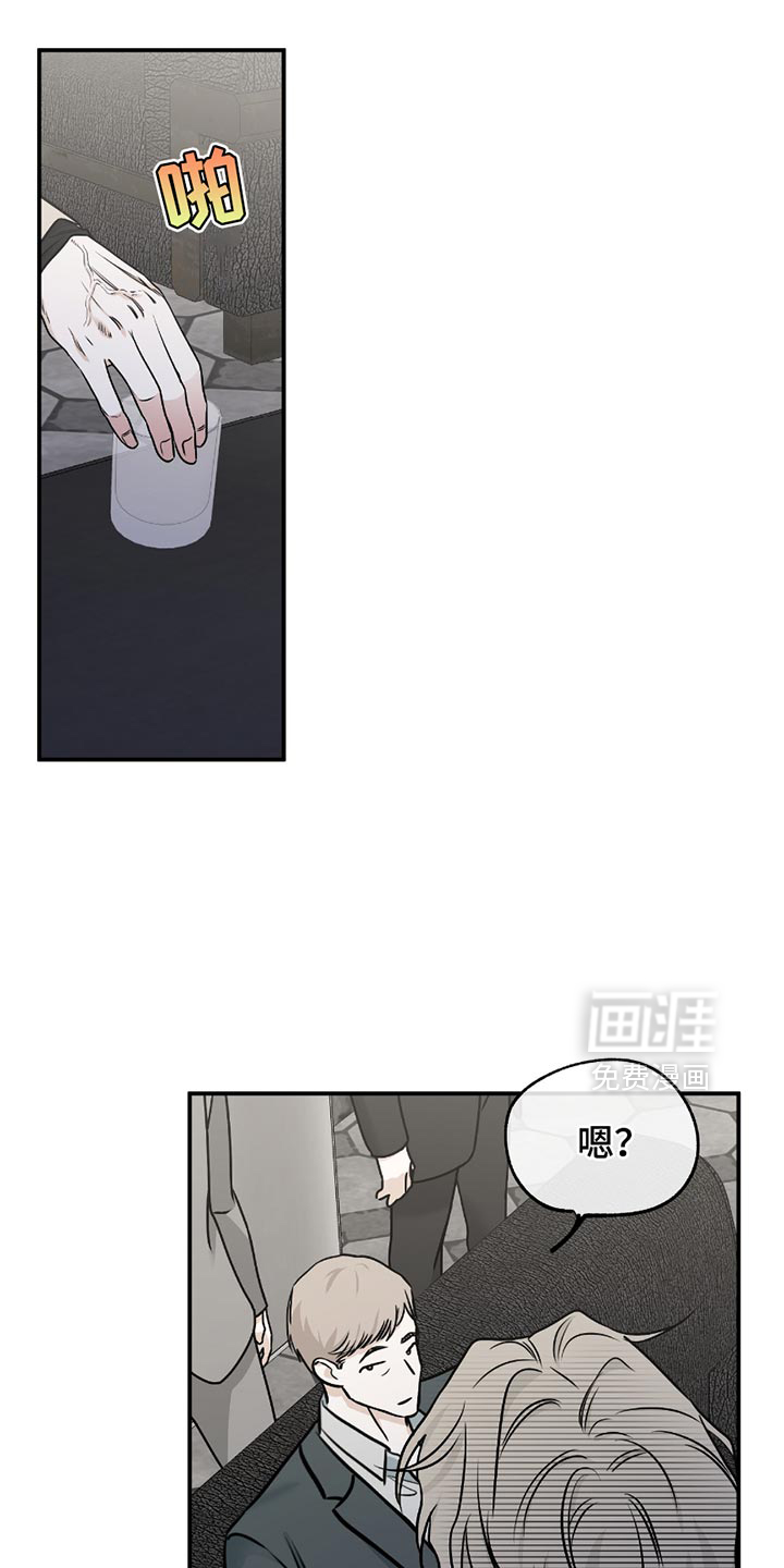 第201话0