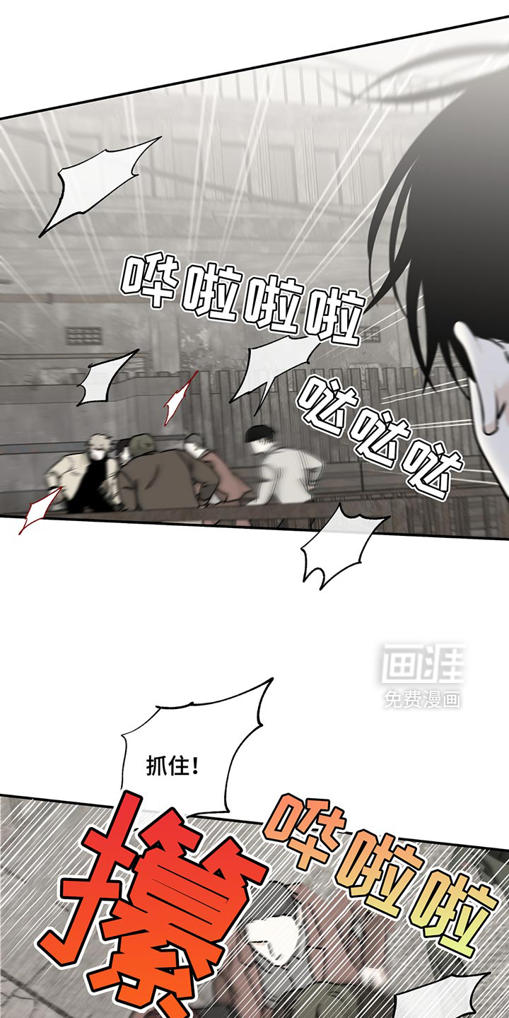 第203话1