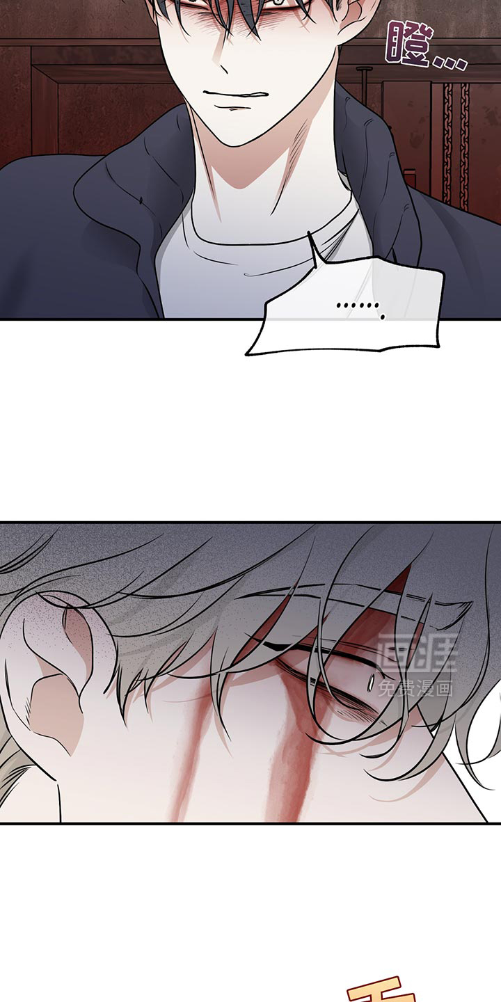 第204话1