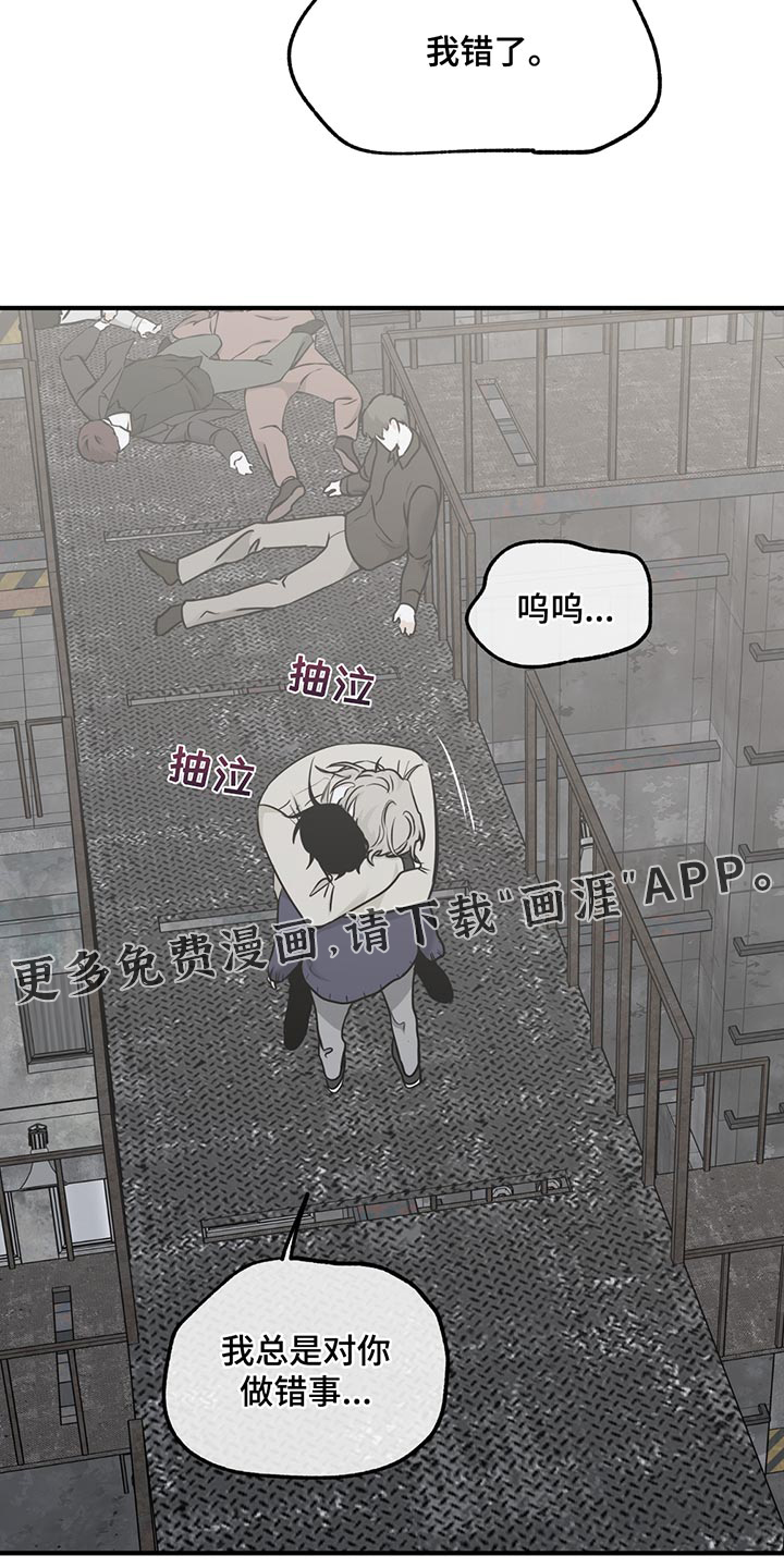 第204话14