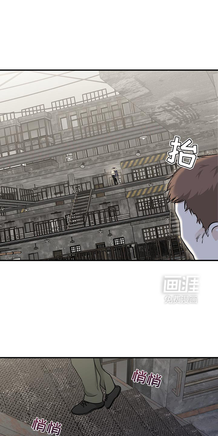 第205话0