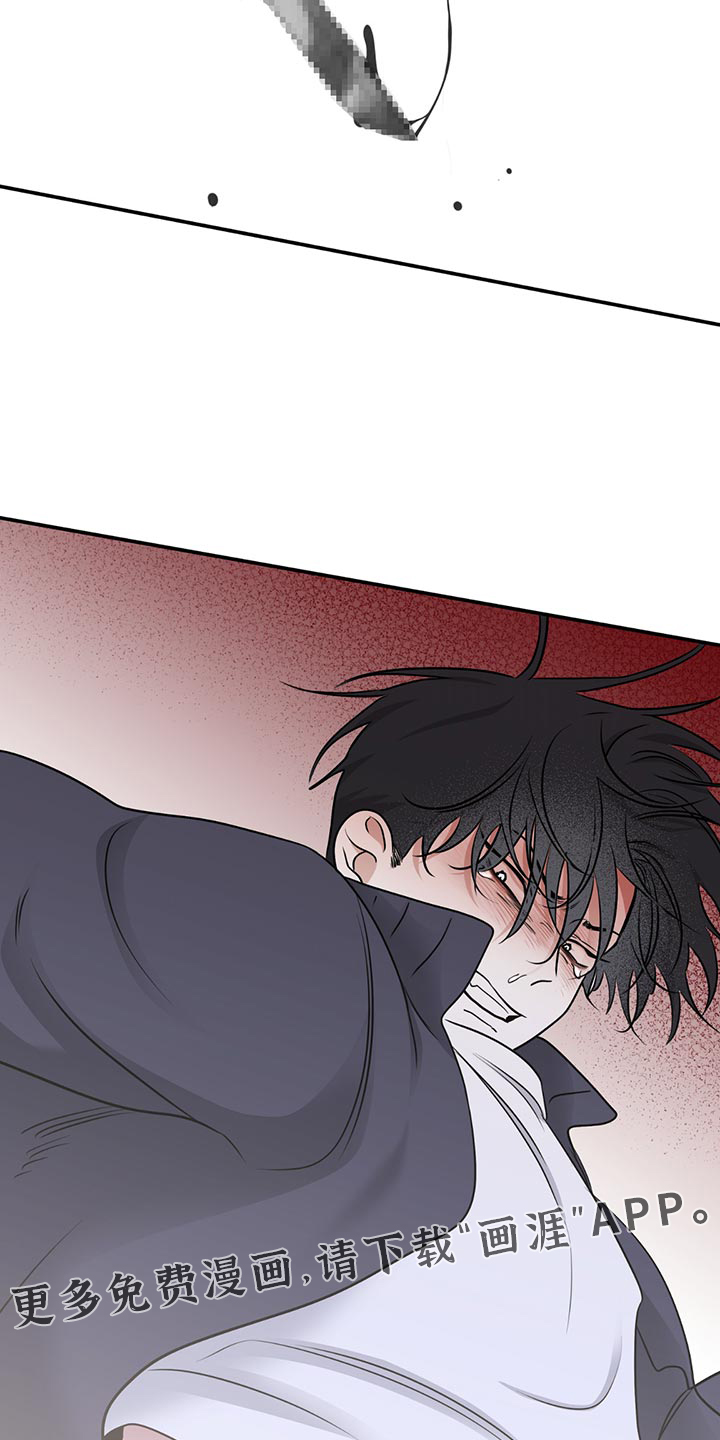 第205话15