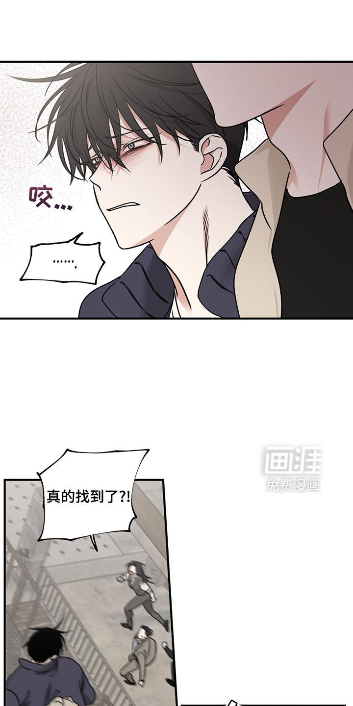 第206话11